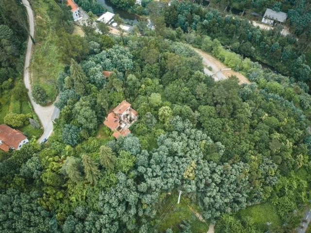 Casa venda em Albergaria-a-velha, Aveiro