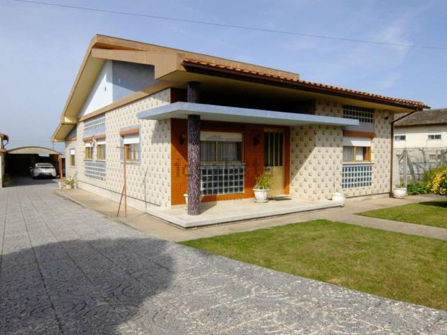 Casa venda em Albergaria-a-Nova, Albergaria-a-velha