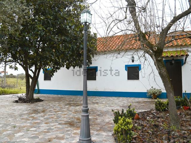 Casa venda em Coruche, Santarém