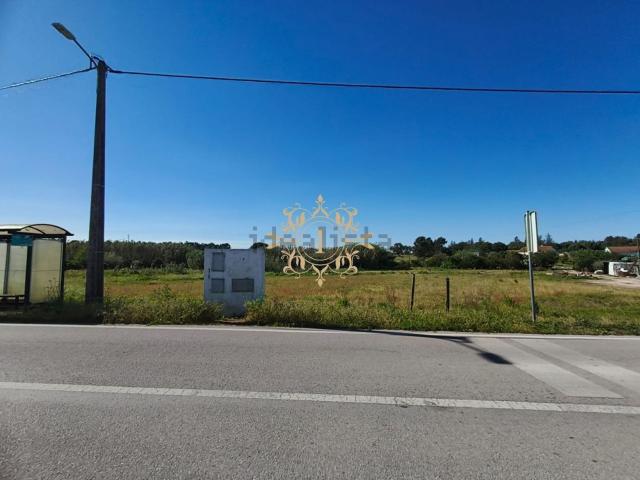 Casa venda em Coruche, Santarém