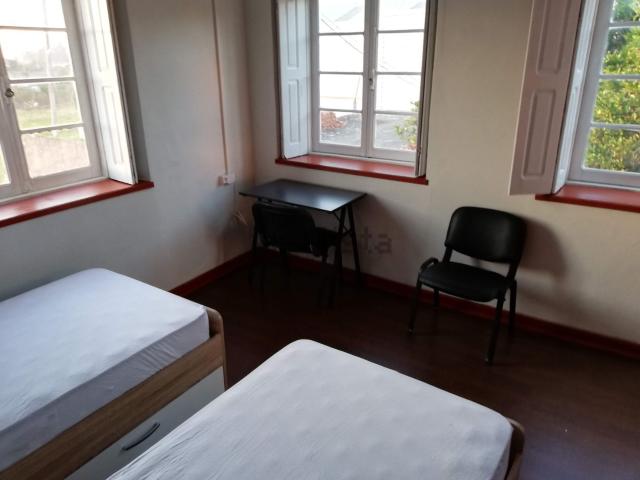 Casa alugar em Albergaria-a-velha, Aveiro