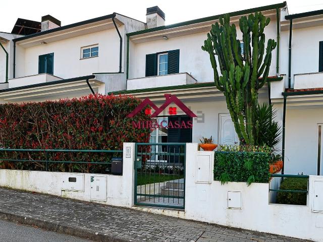 Casa venda em Albergaria-a-Nova, Albergaria-a-velha
