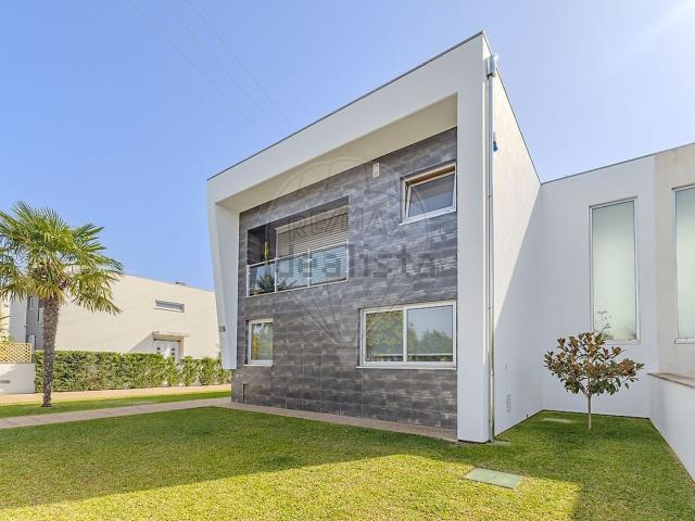 Casa venda em Albergaria-a-Nova, Albergaria-a-velha