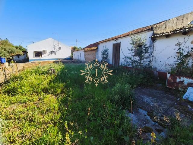 Casa venda em Bairro Almansor, Montijo