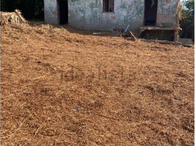 Casa venda em Boalhosa, Viana Do Castelo