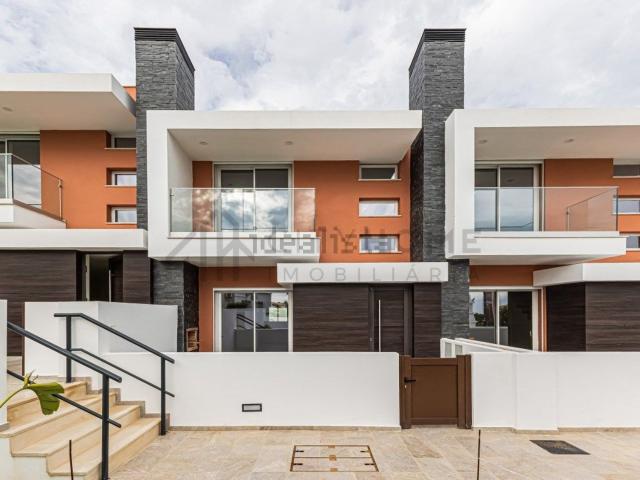 Casa venda em Albufeira e Olhos de Água, Albufeira