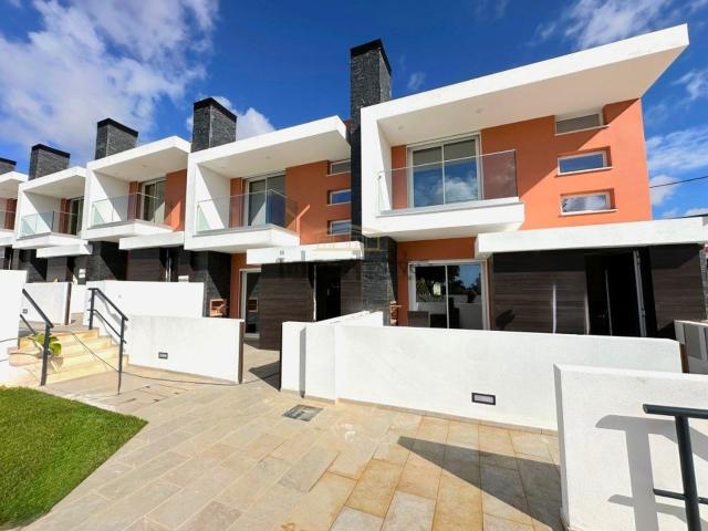 Casa venda em Albufeira e Olhos de Água, Albufeira
