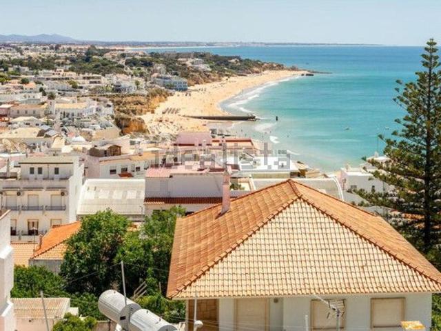 Casa venda em Albufeira e Olhos de Água, Albufeira