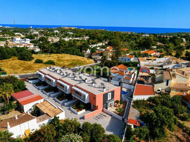 Casa venda em Terras Ruivas, Loulé