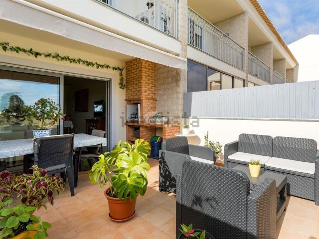 Casa venda em Albufeira e Olhos de Água, Albufeira