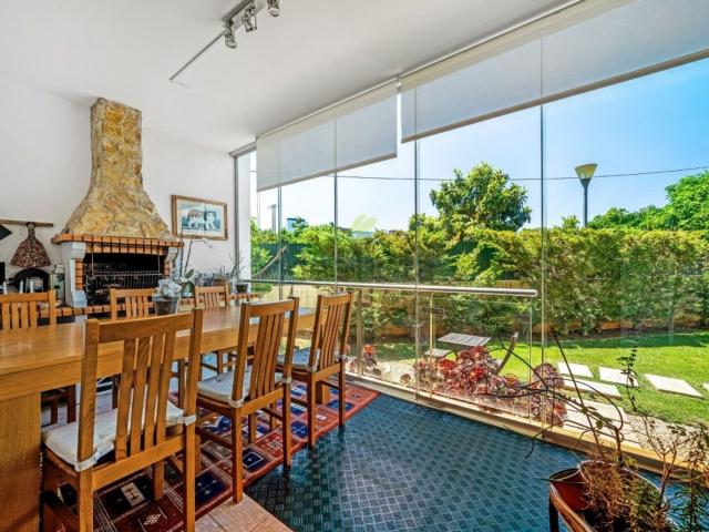 Casa venda em Vale Navio, Albufeira