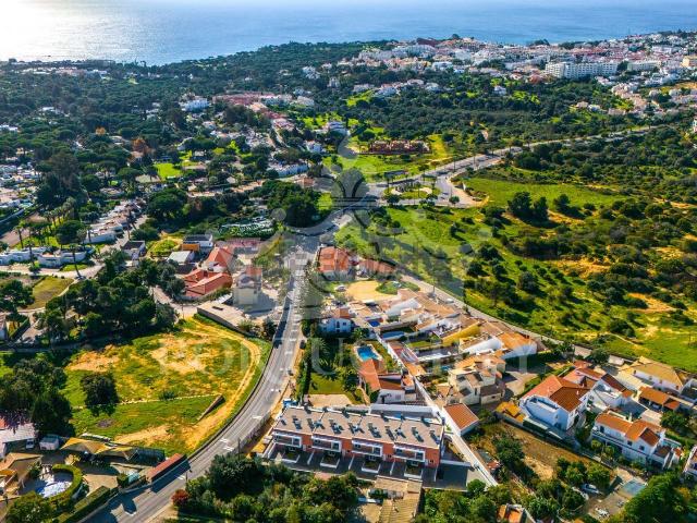 Casa venda em Albufeira e Olhos de Água, Albufeira