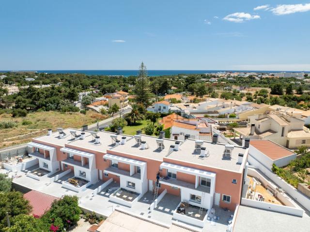 Casa venda em Albufeira e Olhos de Água, Albufeira