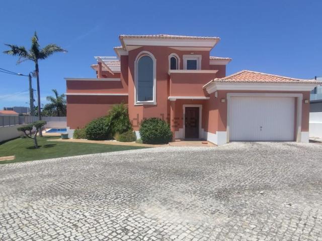 Casa alugar em Albufeira e Olhos de Água, Albufeira
