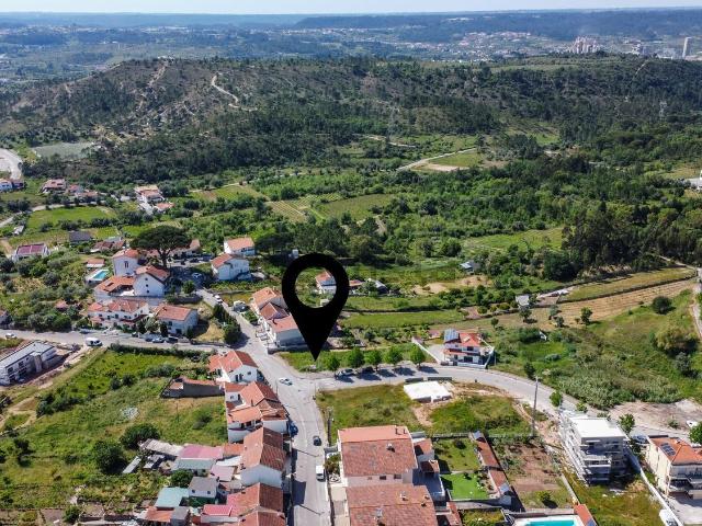 Moradia venda em Brasfemes, Brasfemes