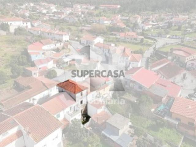 Casa venda em Coimbrã, Sé Nova
