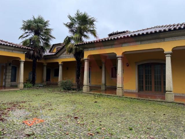 Casa venda em Lousada, Porto