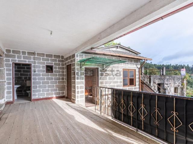 Casa venda em Briteiros (Santa Leocádia), Guimarães