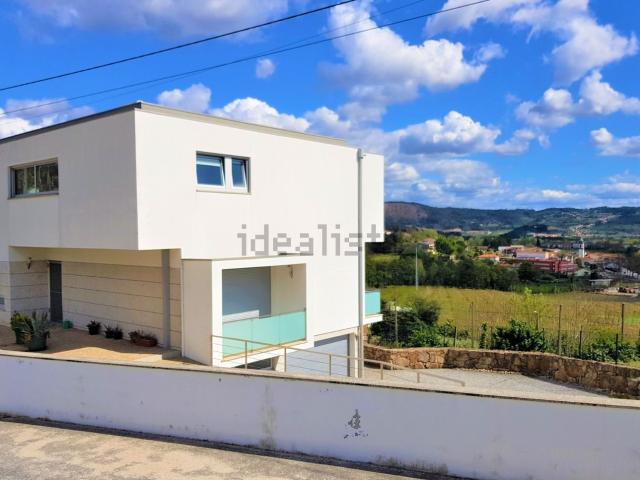 Casa venda em Guimarães, Braga