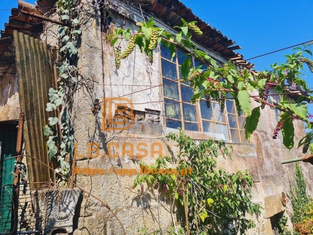 Casa venda em Eira Velha, Guimarães