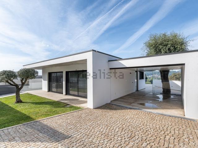 Casa venda em Guimarães, Braga