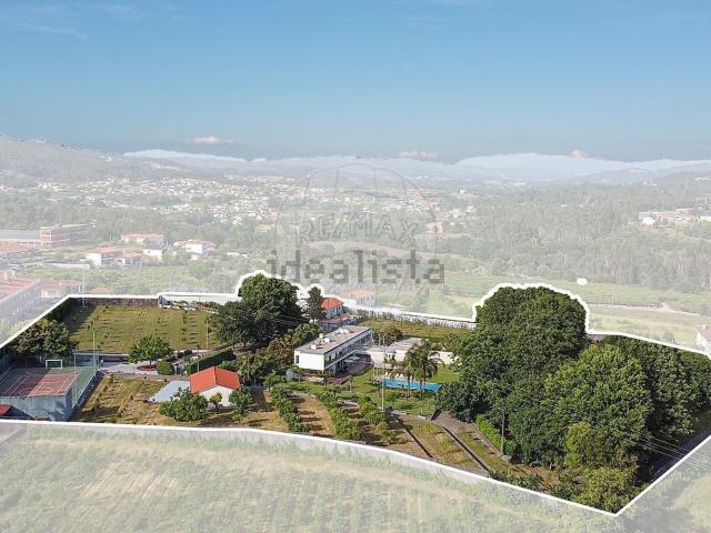 Casa venda em Guimarães, Braga
