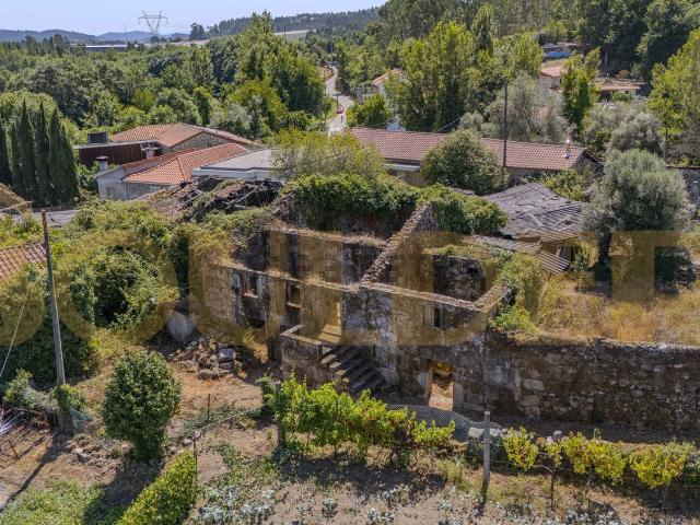 Casa venda em Guimarães, Braga