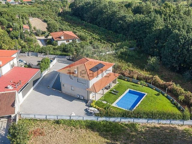 Casa venda em Guimarães, Braga