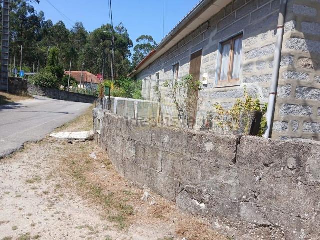 Casa venda em Guimarães, Braga
