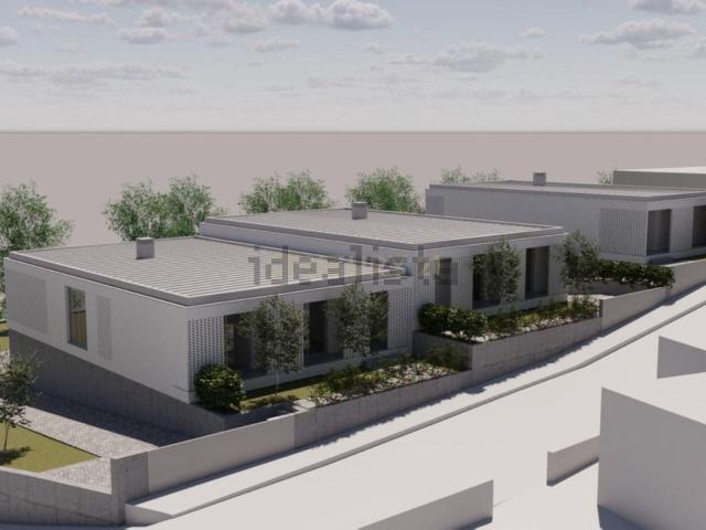 Casa venda em Celorico De Basto, Braga
