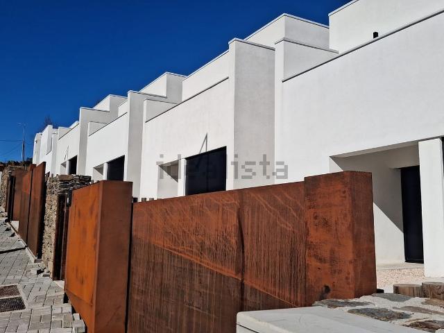 Casa venda em Celorico De Basto, Braga