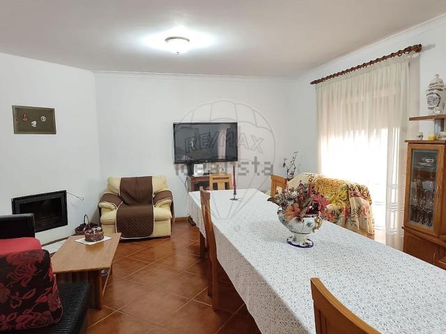 Casa venda em Celorico De Basto, Braga