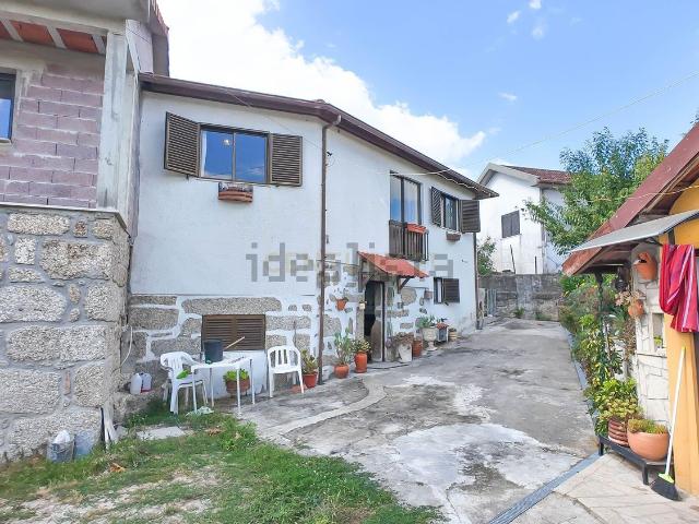 Casa venda em Celorico De Basto, Braga