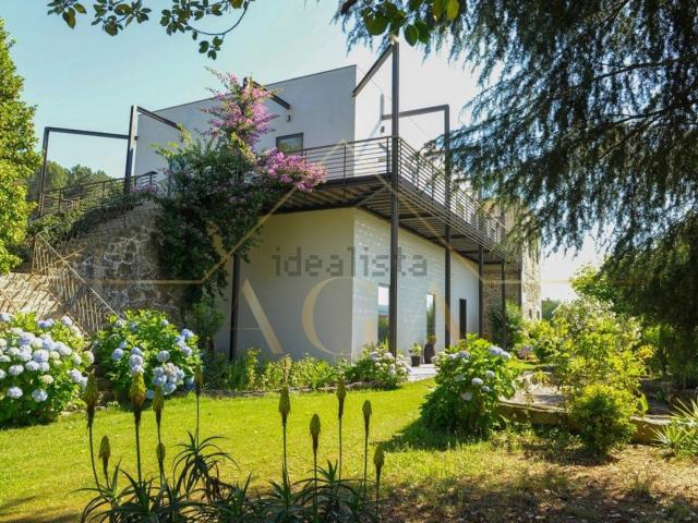 Casa venda em Celorico De Basto, Braga