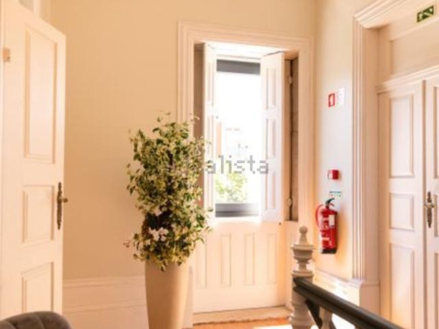 Casa venda em Assento, Celorico de Basto