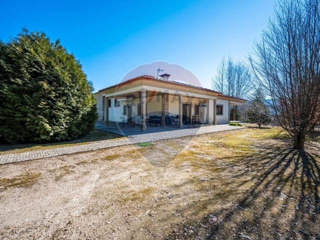Casa venda em Seturrada, Celorico De Basto