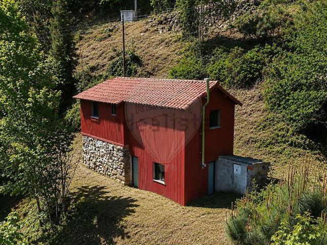 Casa venda em Assento, Celorico de Basto