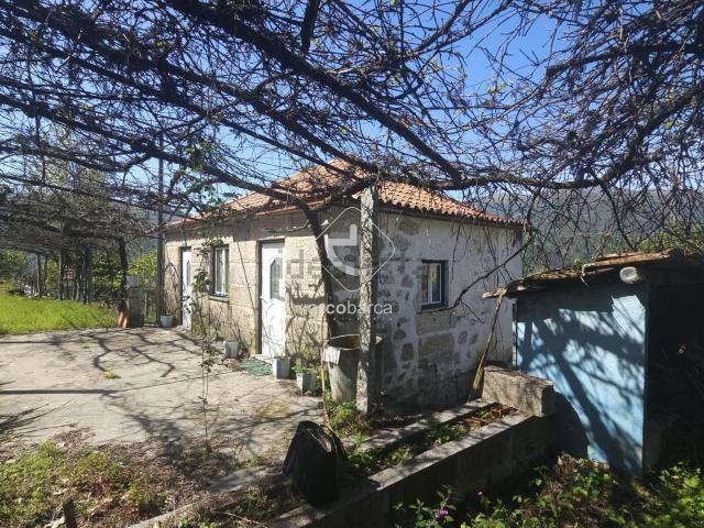 Casa venda em Paradamonte, Grovelas São João Evangelista