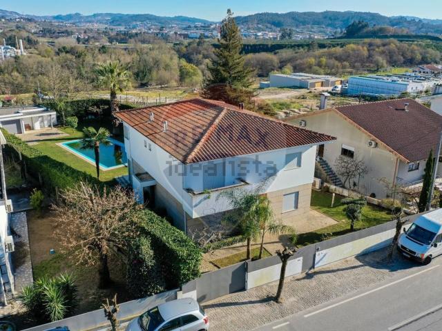 Casa venda em Guimarães, Braga