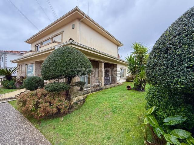 Casa venda em Guimarães, Braga