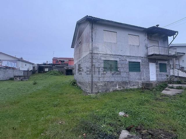 Casa venda em Guimarães, Braga