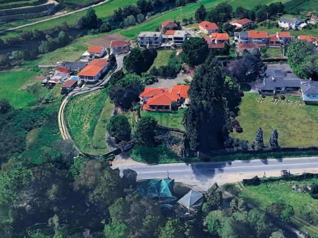 Casa venda em Guimarães, Braga
