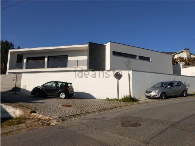 Casa venda em Guimarães, Braga