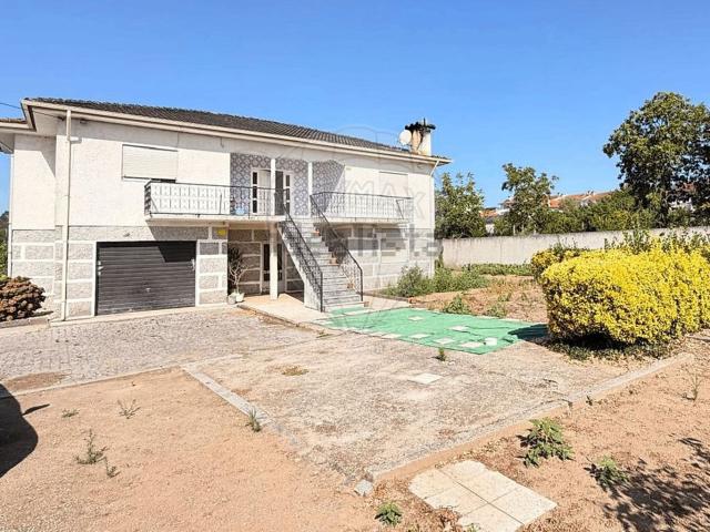 Casa venda em Guimarães, Braga