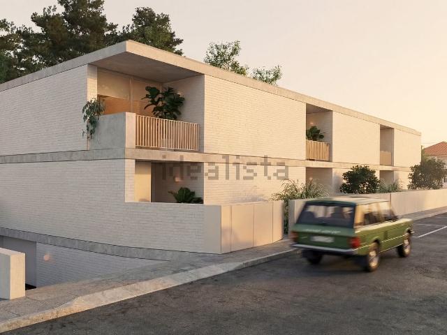 Casa venda em Guimarães, Braga