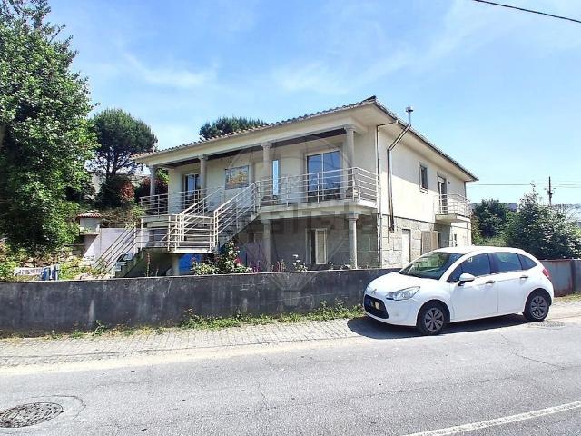 Casa alugar em Guimarães, Braga