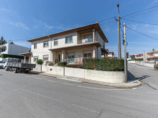 Casa venda em Guimarães, Braga