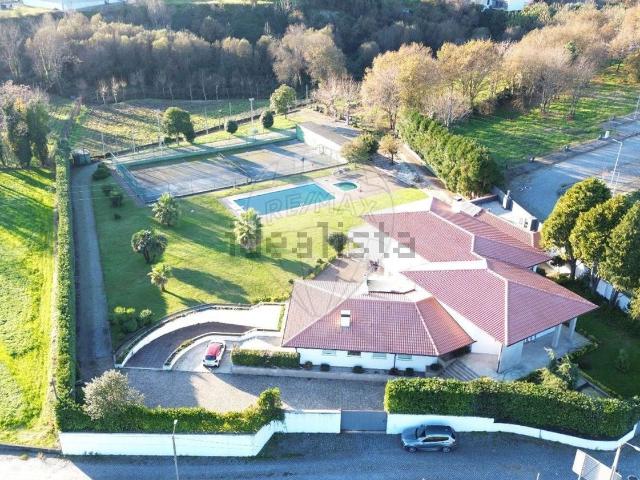 Casa venda em Guimarães, Braga