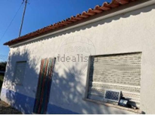 Casa venda em Torres Novas, Santarém