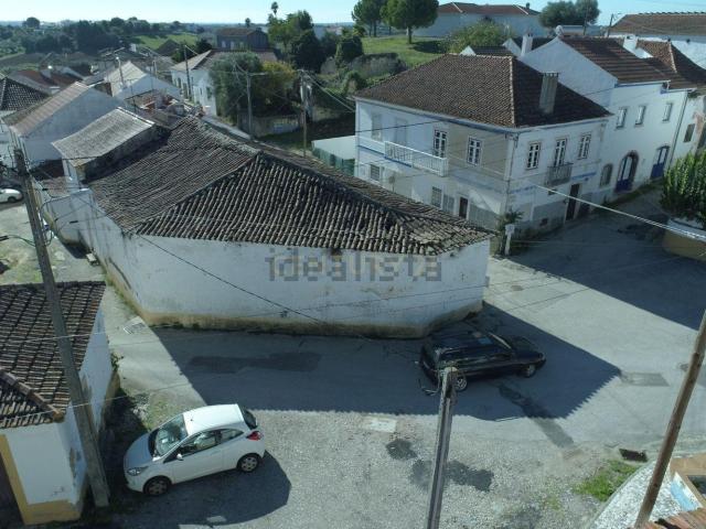 Casa venda em Torres Novas, Santarém